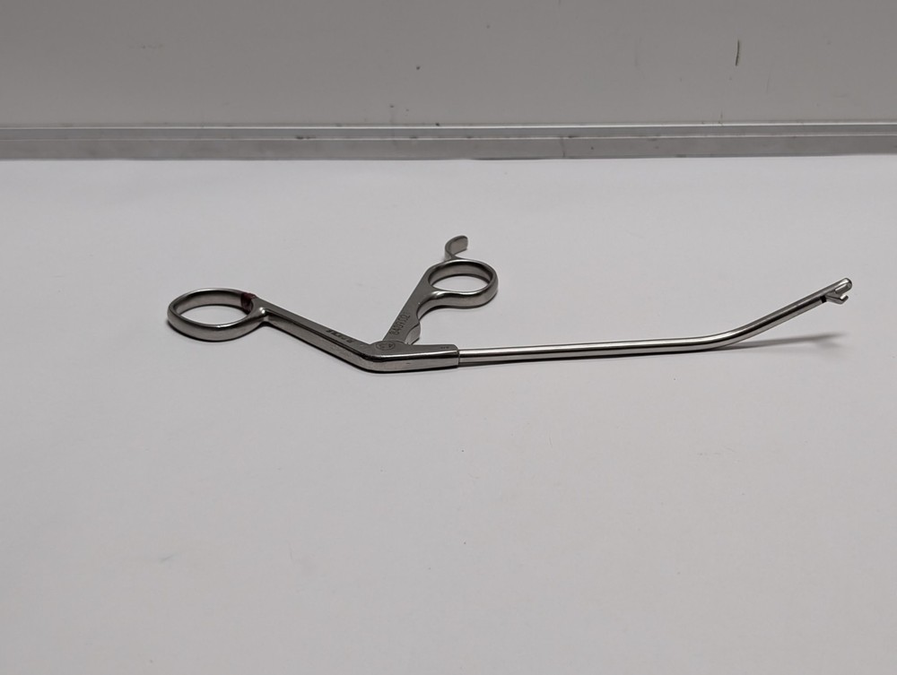 R. WOLF 8489.021 Punch (USED).