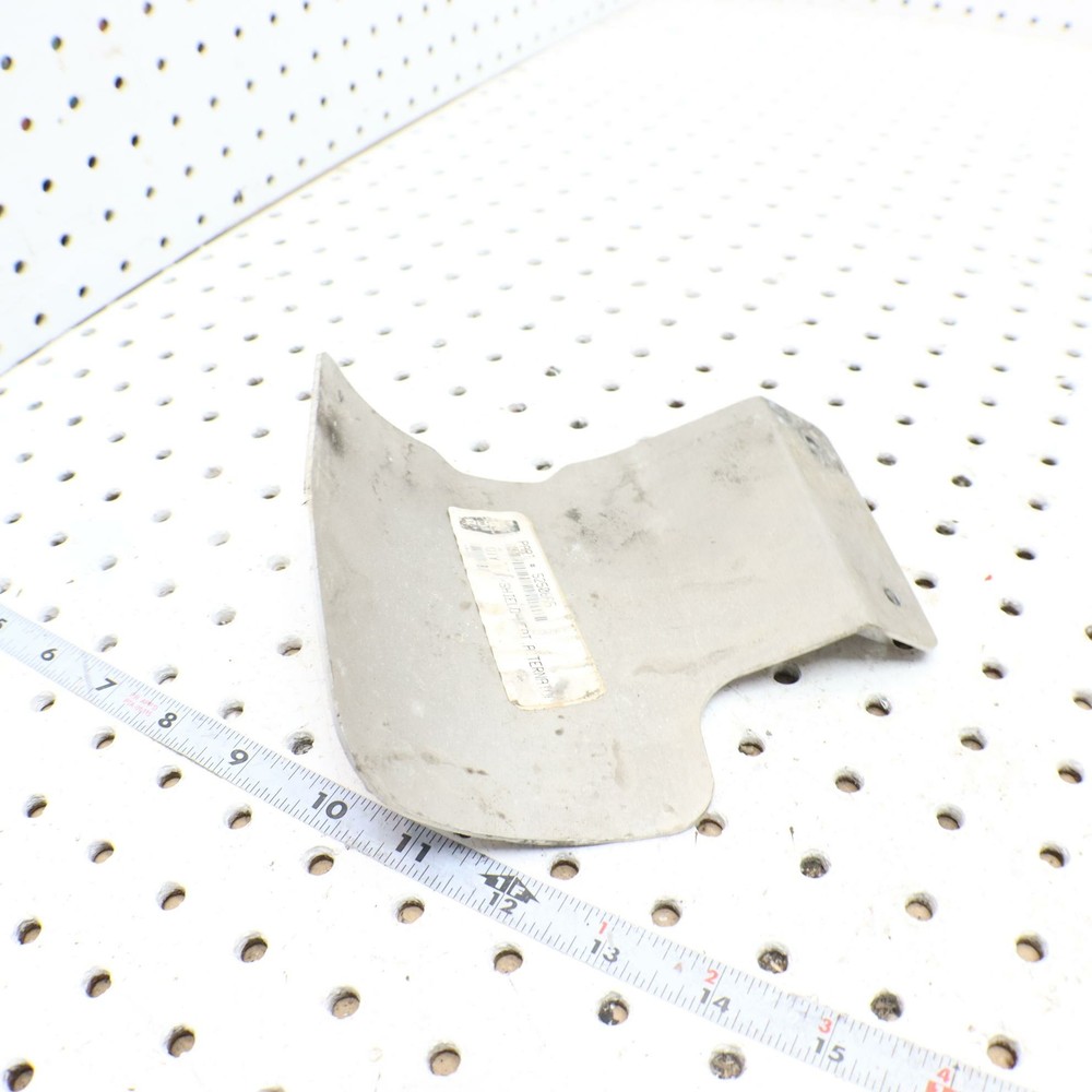 2006 POLARIS SWITCHBACKSHIELD HEAT, ALTERNATOR 5250865