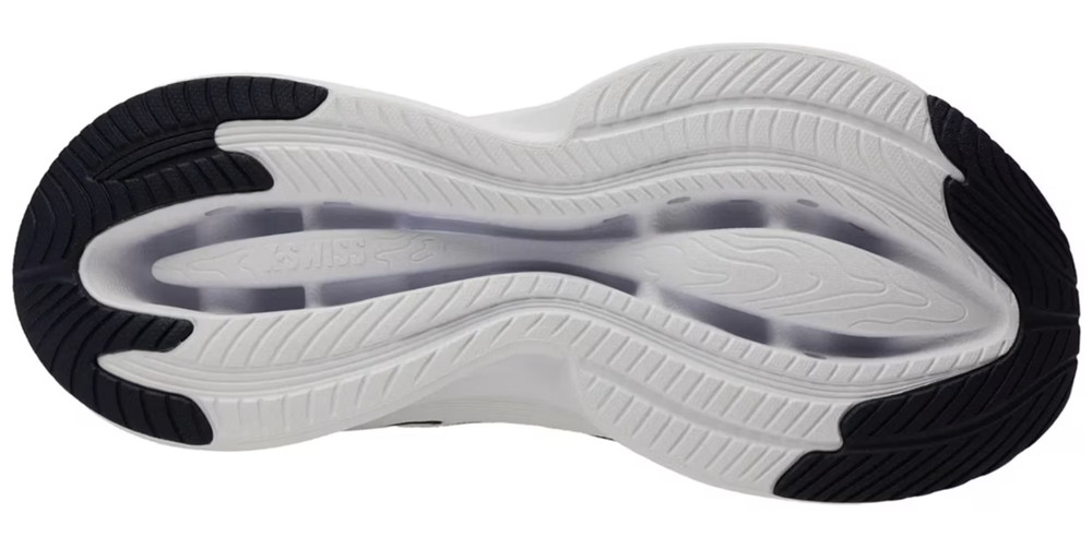 K-Swiss Melrose Tubes Lite - 04494-130