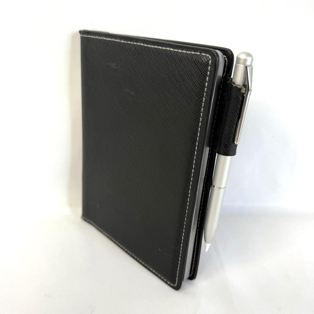 Sharp Electronic Notebook Black Series WG-S50 GENUINE