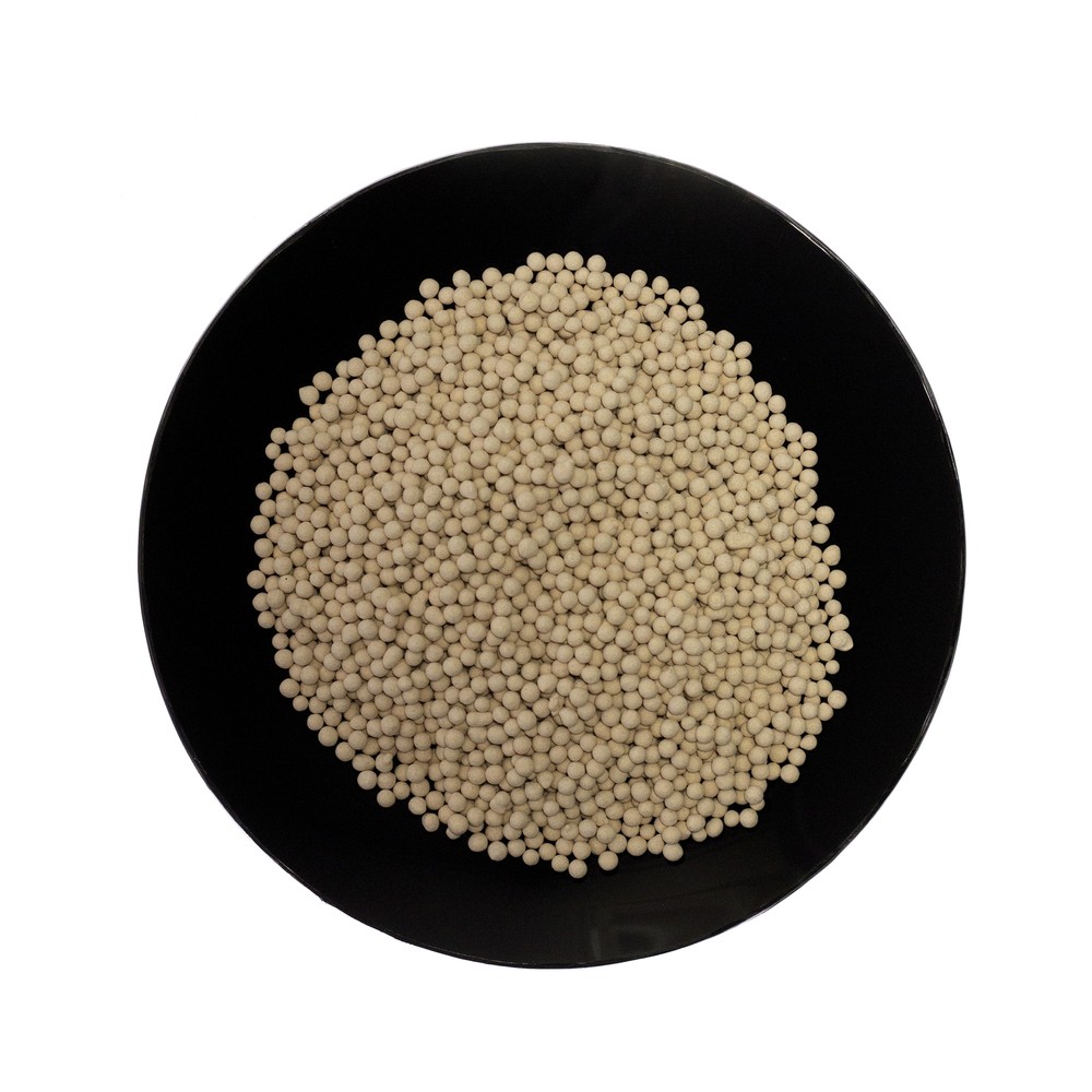 Molecular Sieve, 3oz, Laboratory Grade, Sturdy Bottle, SHIPS SAME DAY