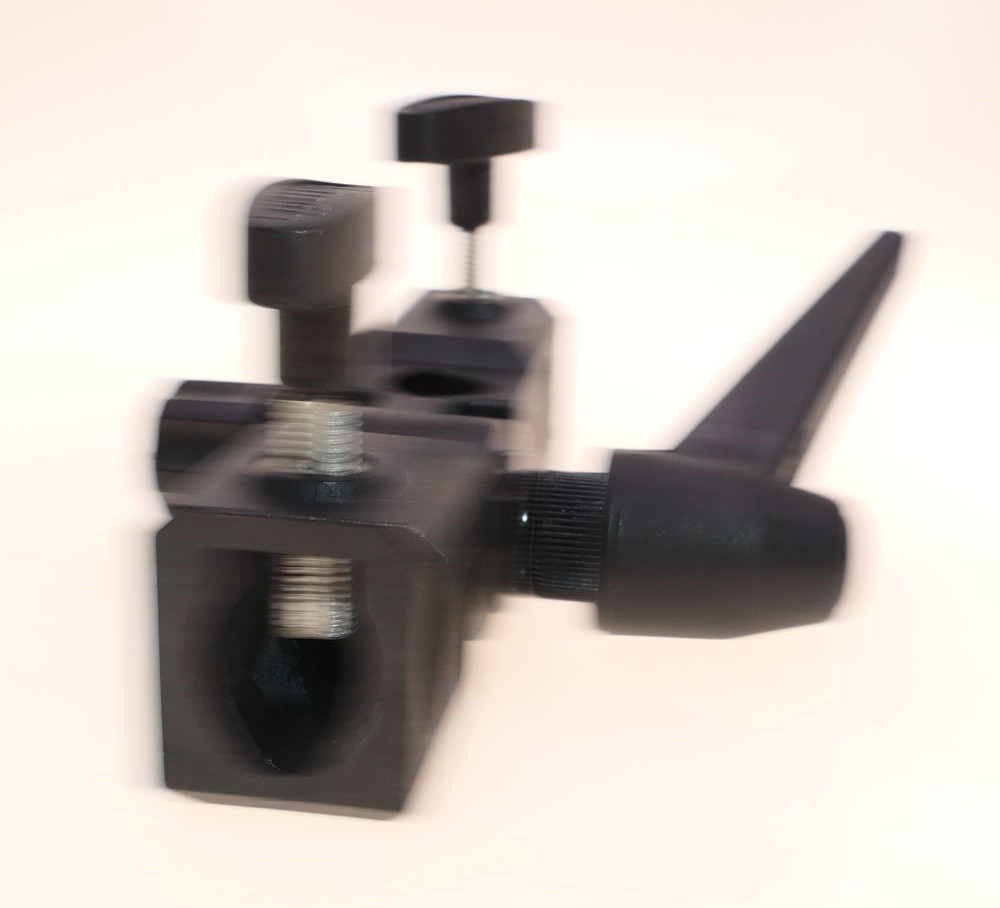 Photoflex Adjustable Umbrella Mount