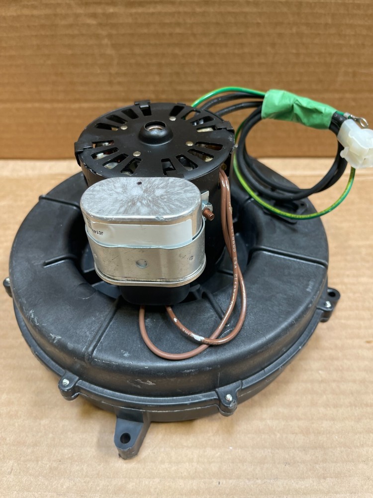 Fasco U62B1 Blower Motor MODEL AIC902