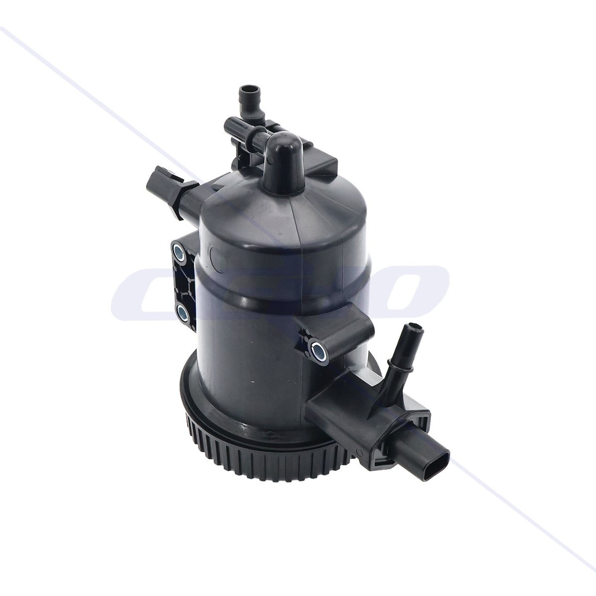 Fit For 2011-2012 Ram 2500 3500 6.7L Diesel 68065609AC Fuel Filter Housing US