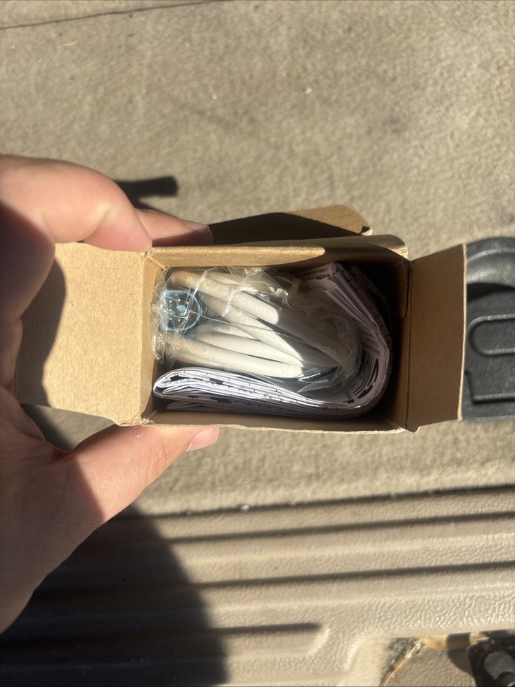 NEW MASIMO SET LNC MP10 CABLE 10FT REF. 2281