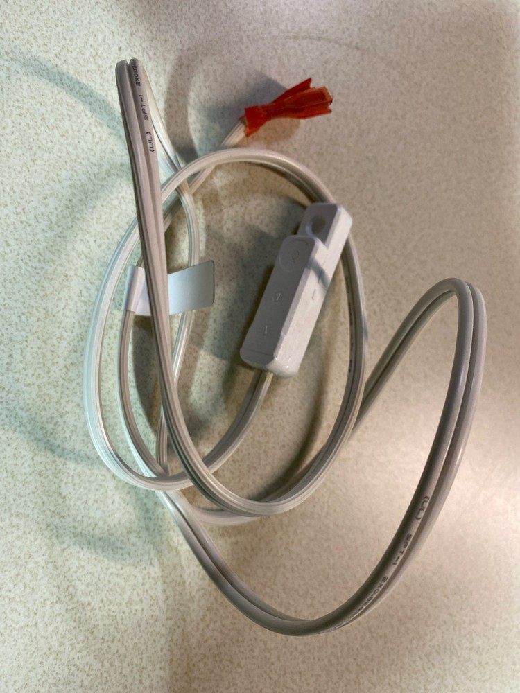 Source 1 Ambient TEMPERATURE erature Sensor