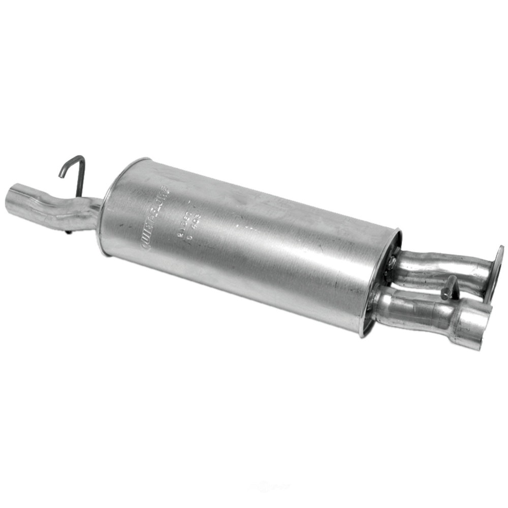 Muffler  Walker  21367