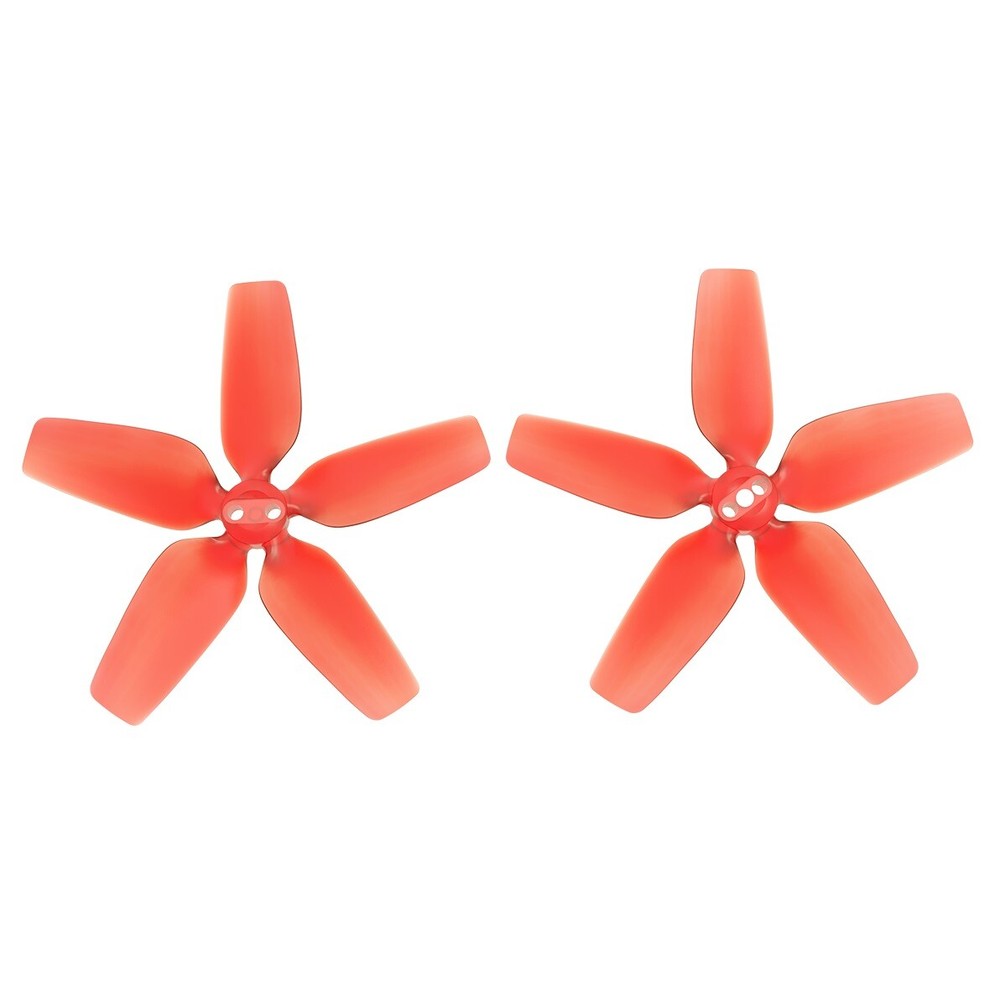 Propeller Blades for DJI Avata