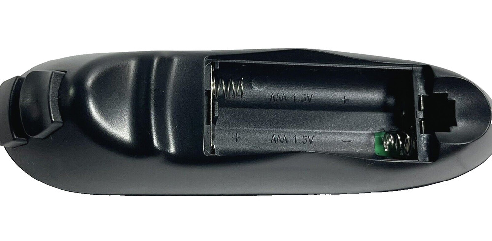 Utopia 360 Virtual Reality Android IOS Video Game Remote Control Tested