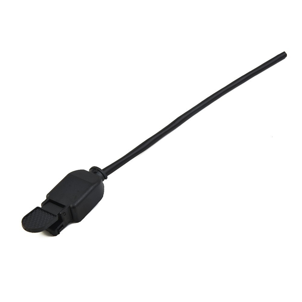 Accessory Trigger Switch Button Cutter Parts Replace Replacement Stable