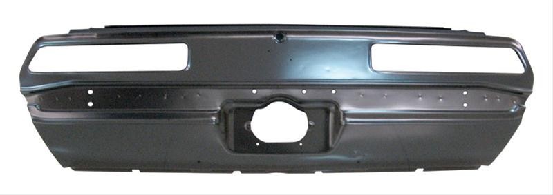 Auto Metal Direct Taillight Panel 900-3569