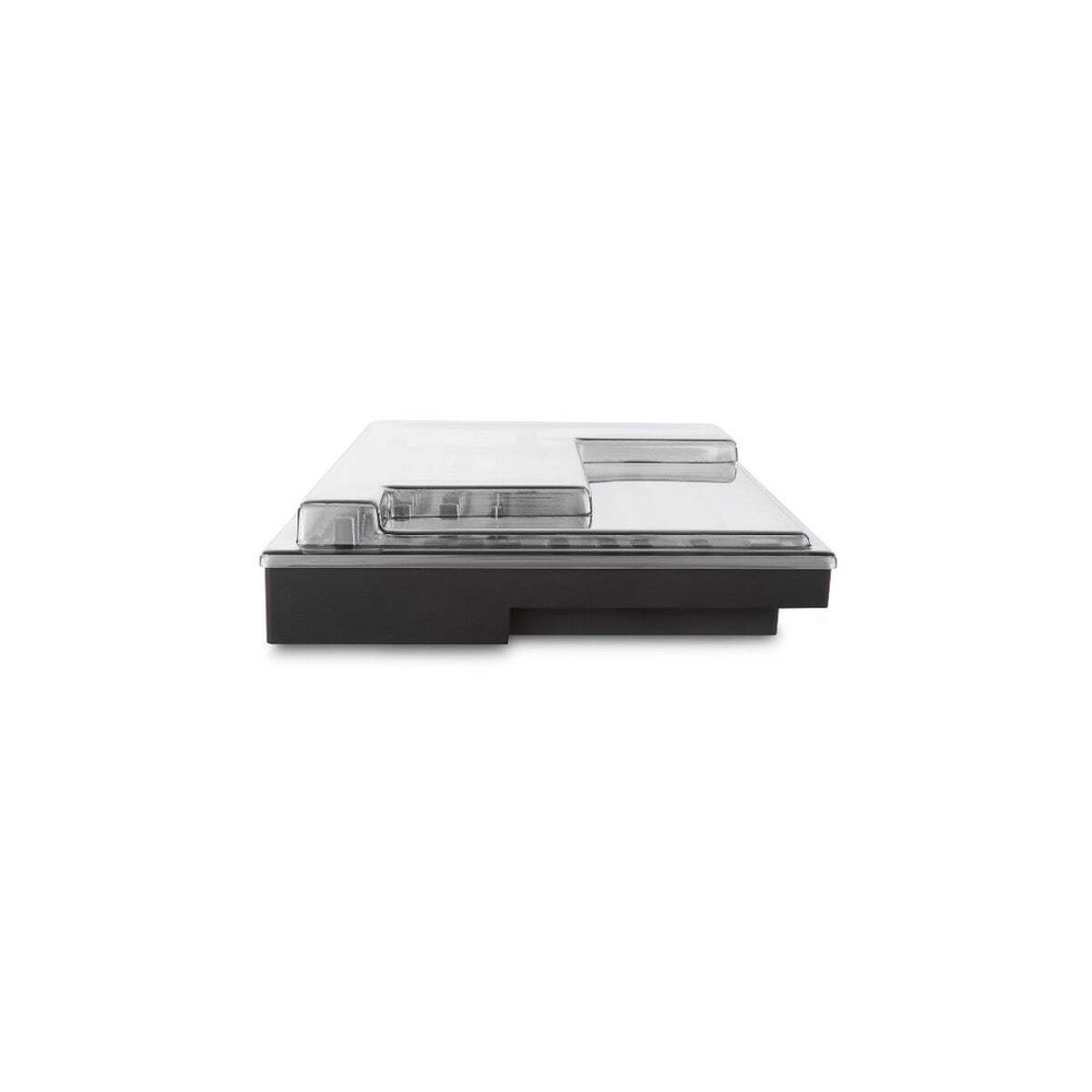 Decksaver Roland MC-707 Cover