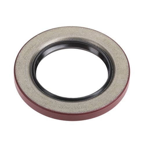 472394 Axle Spindle Seal