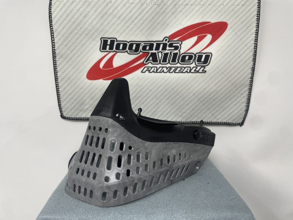 JT Proflex Bottom - Marble (Home Edition)