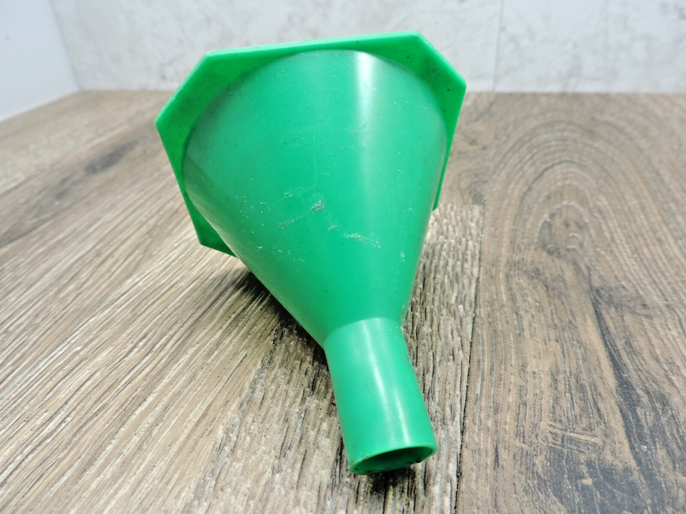 RCBS Powder Funnel 22-45