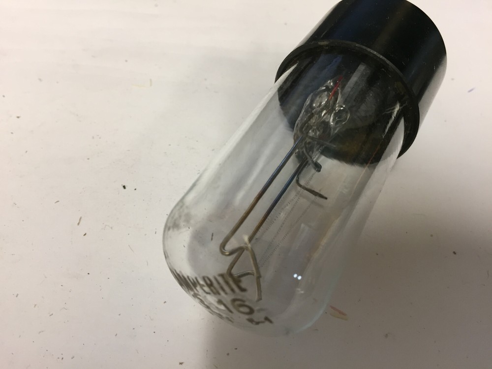 3-16  AMPERITE DELAY RELAY NOS