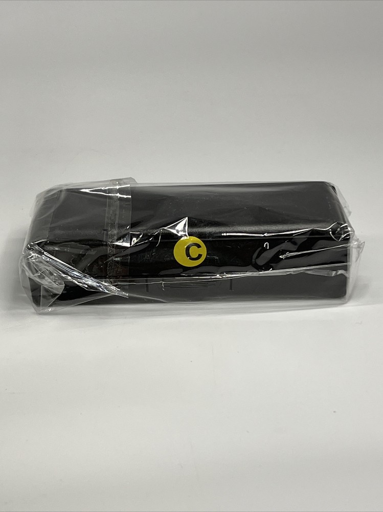 Buckeye Music The Maverick Diatonic Harmonica in C