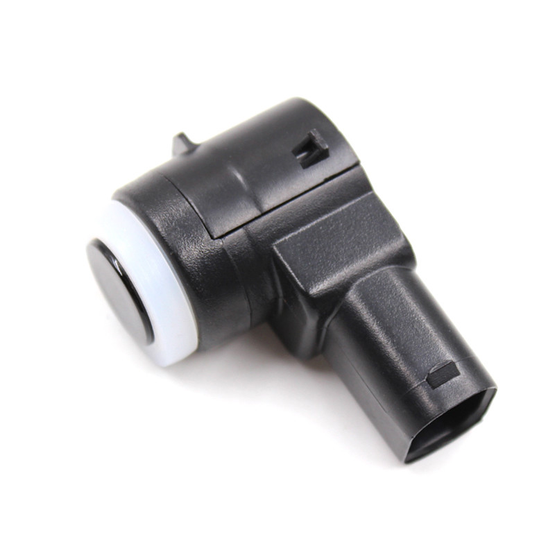 4PCS 25955152 PDC Bumper Backup Reverse Parking Assist Sensor For GM