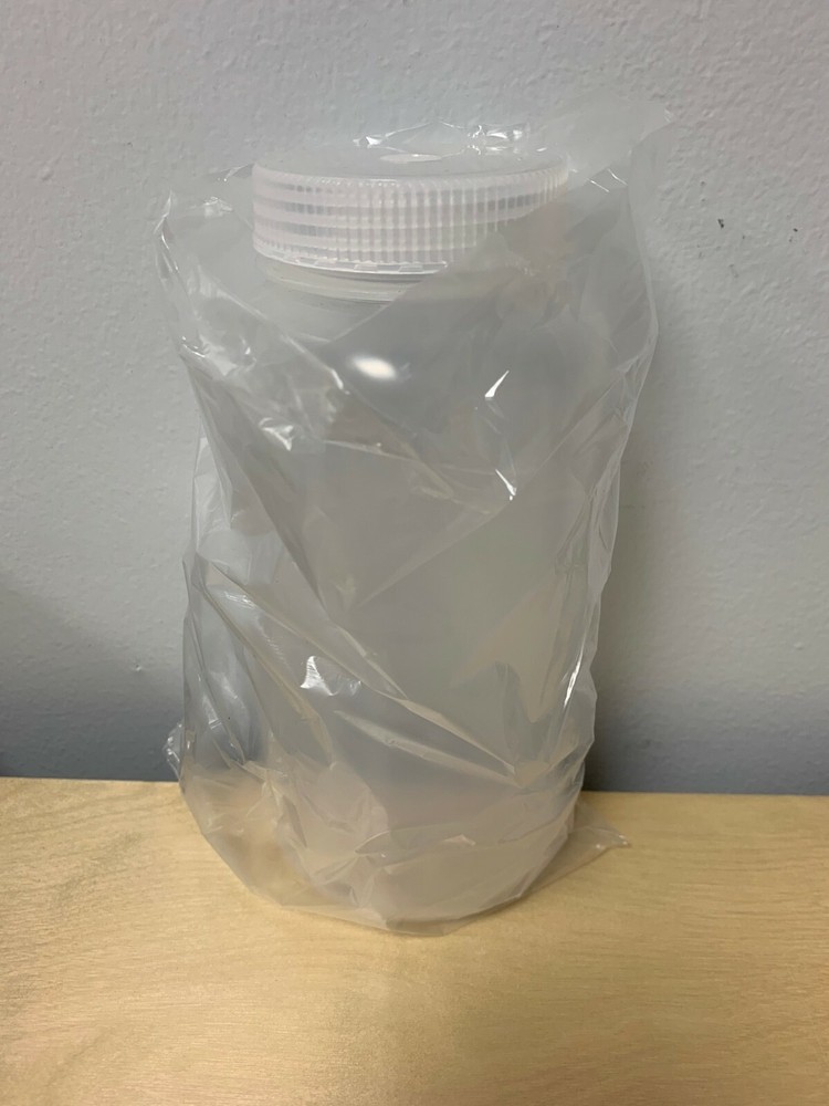 Erbe EIP 2 Flushing/Irrigation Pump System, COMPLETE WITH 2 YEAR WARRANTY