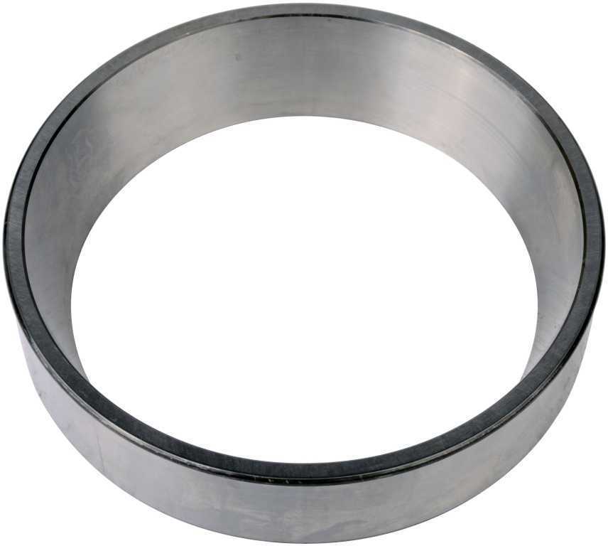 Bearing  SKF  BR563