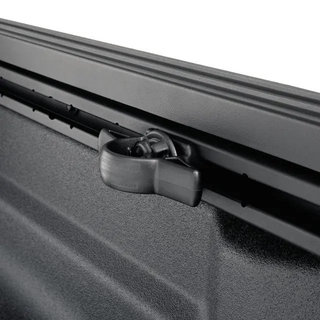 Genuine Mopar Utility Rails 82215956