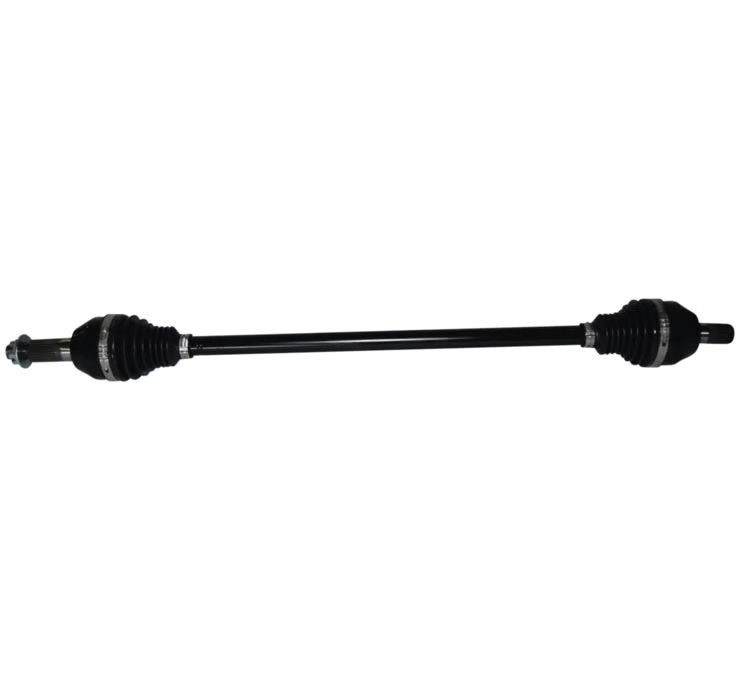 Dragonfire Heavy Duty Axle 522847 dfr522847