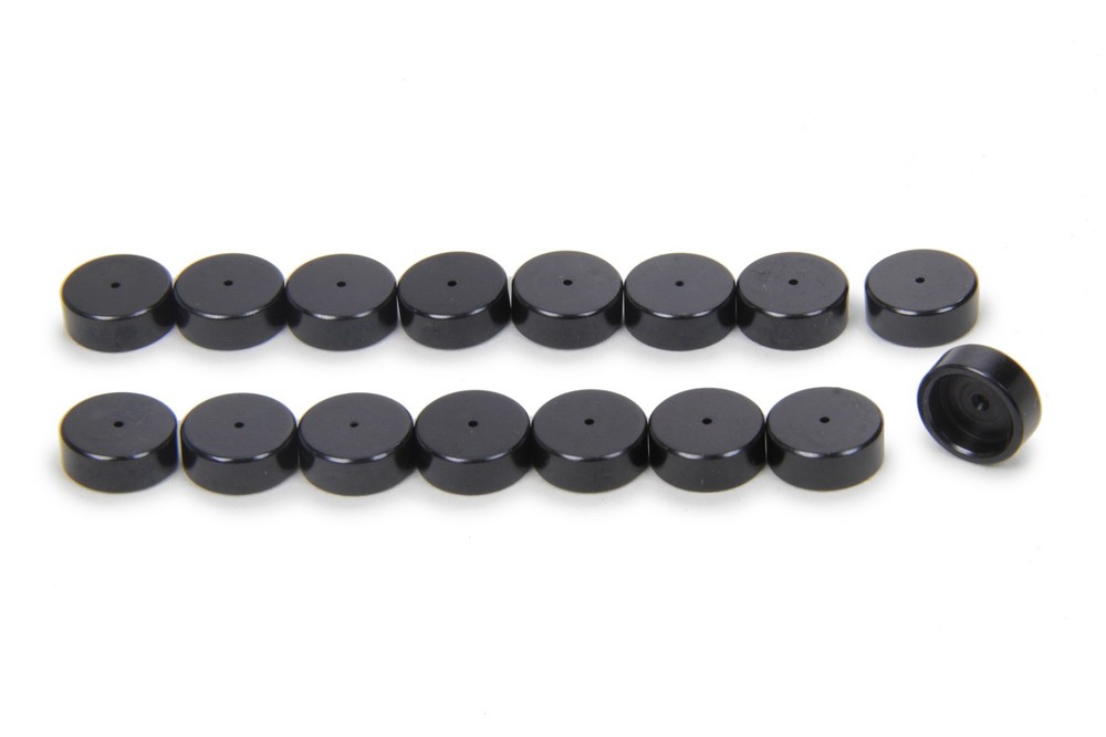 Competition Cams 622-16 Valve Lash Cap