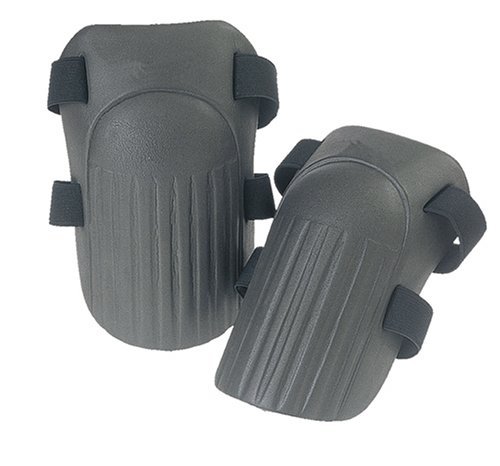 CLC Custom Leathercraft V229 Durable Foam Kneepads