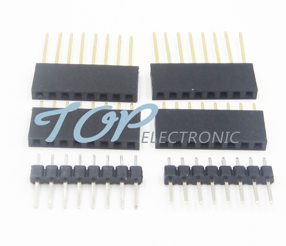 D1 Mini WeMos DHT11 Single Bus Digital Temperature Humidity Sensor Shield Module