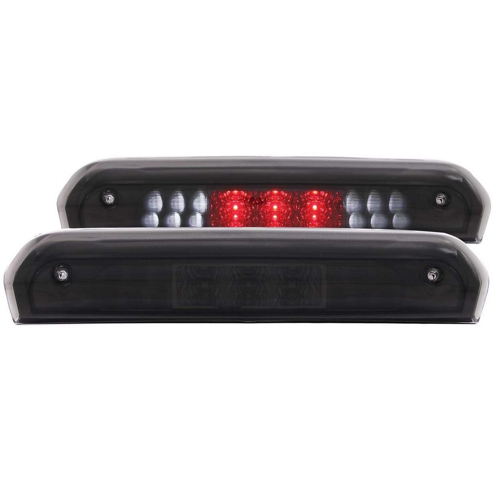 ANZO USA 531081 Third Brake Light