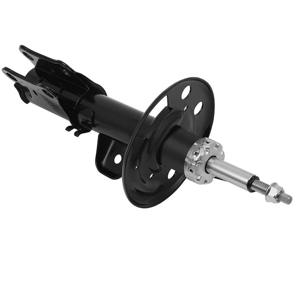 Front Shocks for 2013-2019 Taurus 72653 2Pcs