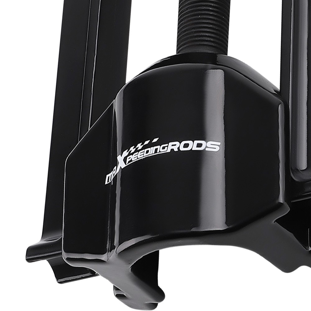 Universal Joint Puller Press Removal U-Joint Tool Class 1-3 For Ford 10105 Black