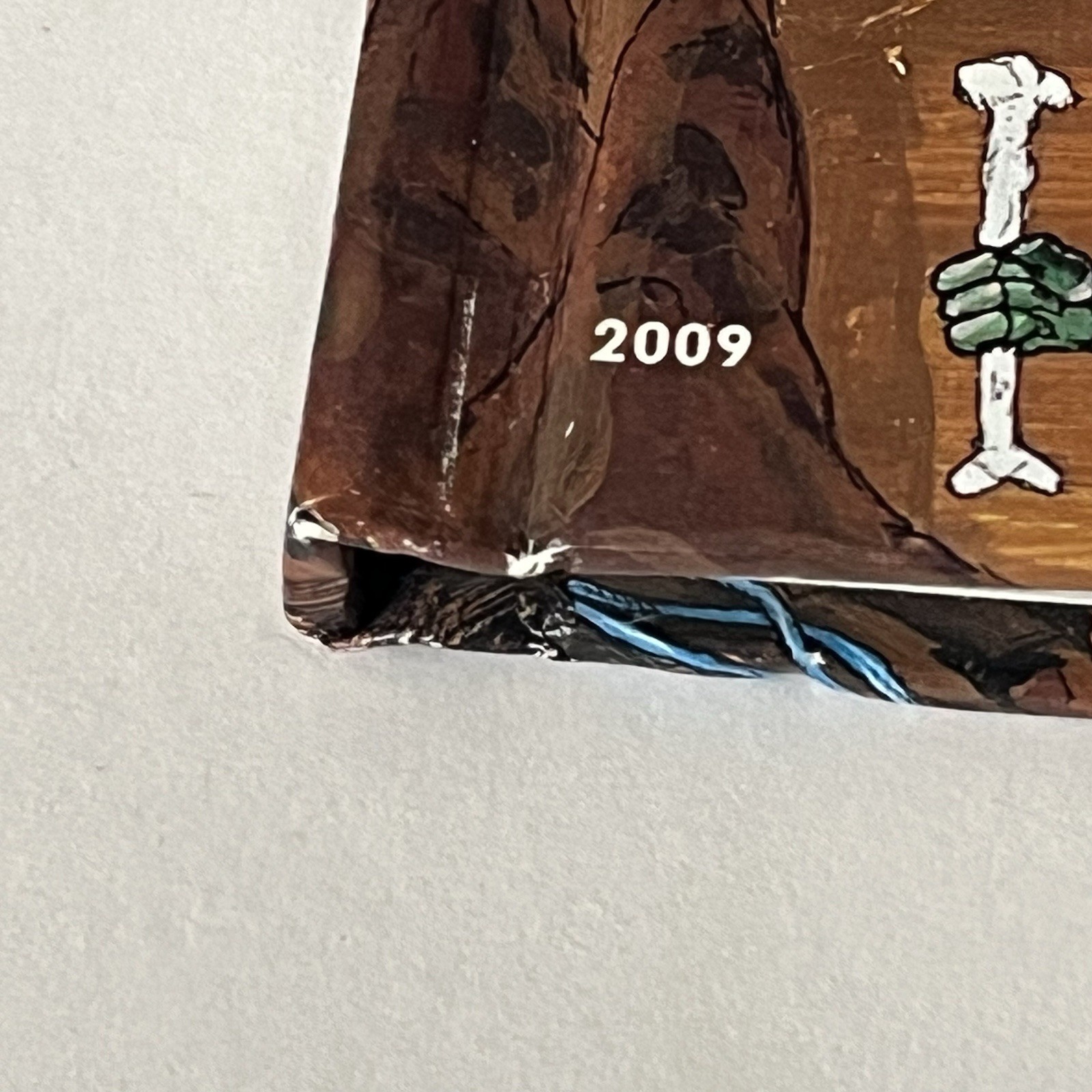 TSR AD&D Monster Manual 4th Edition 1979 Advanced Dungeons & Dragons