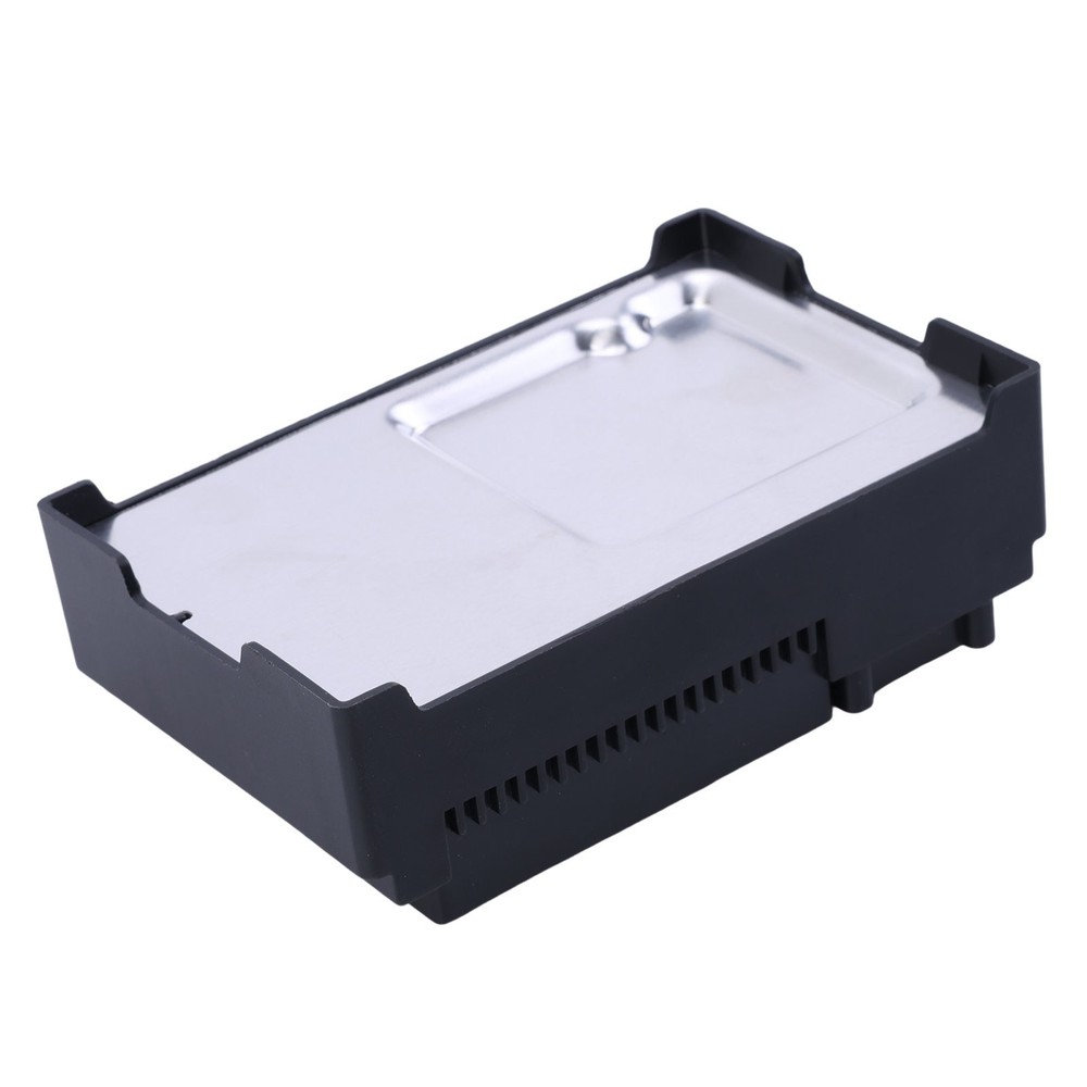 Transfer Case Control Module For 2021 Dodge Durango 68499620AA 68499620AB