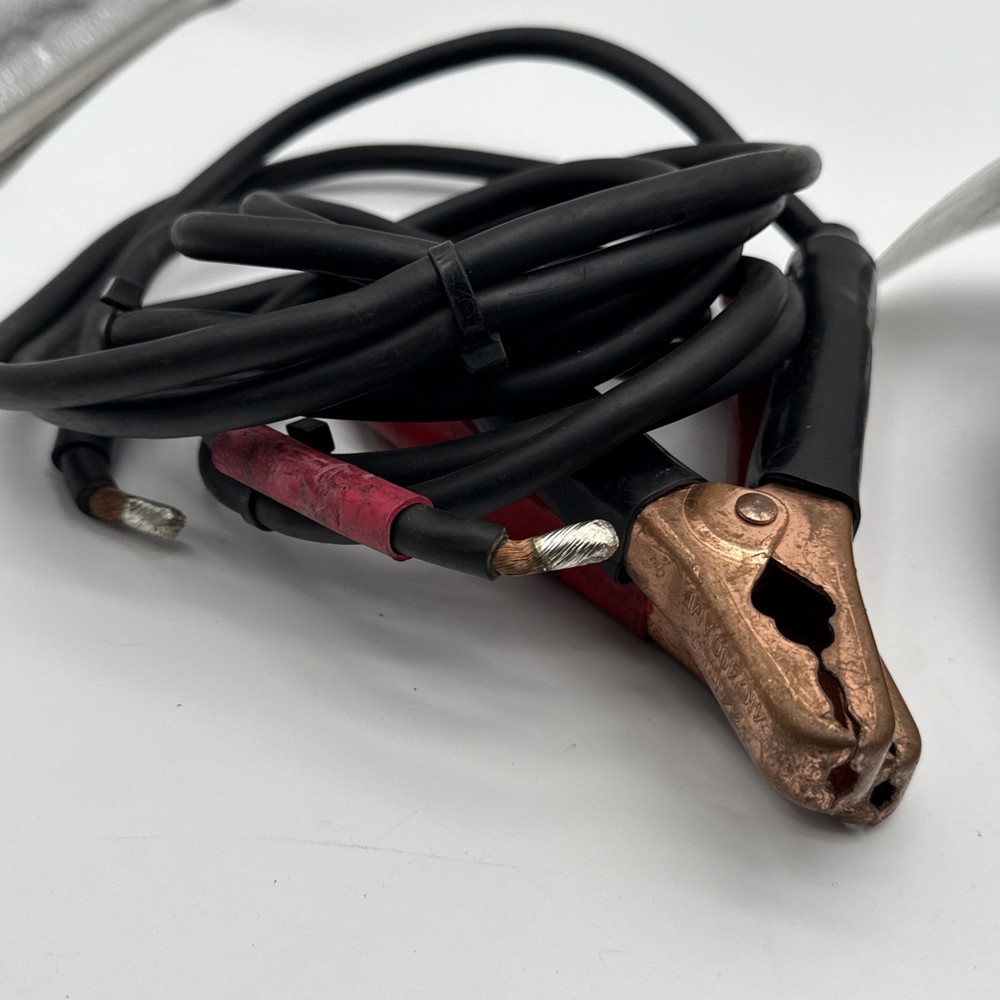 Midtronics EXP-1080 Vehicle Battery Diagnostic Platform