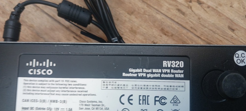 Crestron AM-101 AirMedia Presentation Gateway