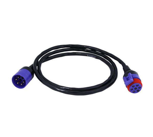 Racepak 280-CA-VM-084 Data Logging Unit Cable