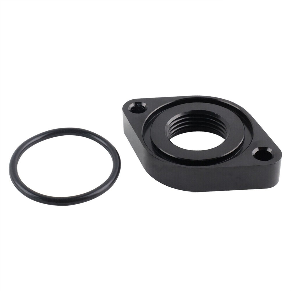 Engine Ventilations Kit for Ford 11-20 6.7L Powerstroke CCV PCV Replacement