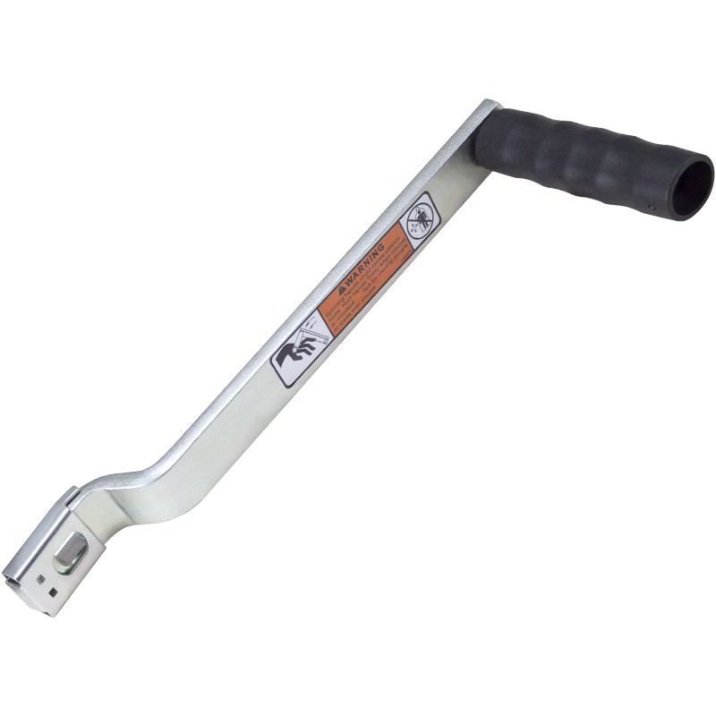 Dutton Lainson Corp 70330 - Winch Handle