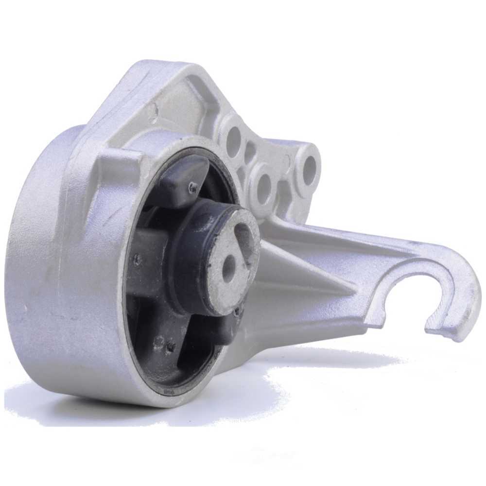 trans Mount Anchor 2984