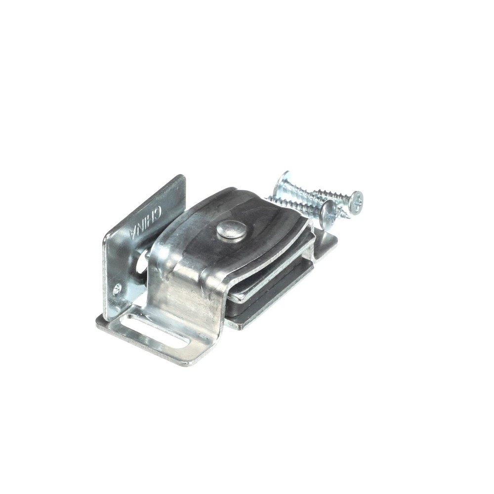 Star 2C-33453- Genuine OEM Replacement Part