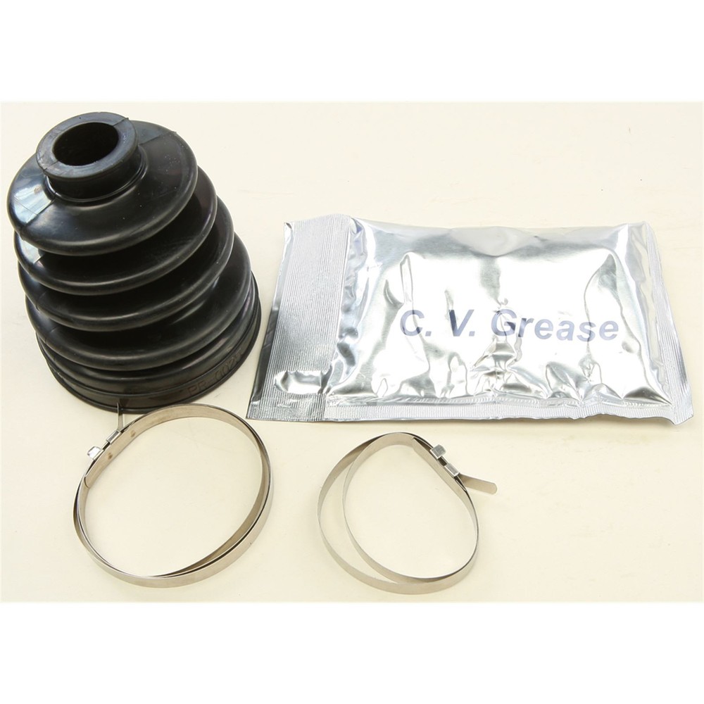 All Balls CV Boot Kit 19-5022