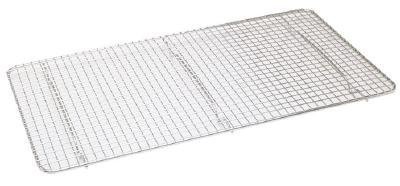 GRA7 - Full Size Pan Grate