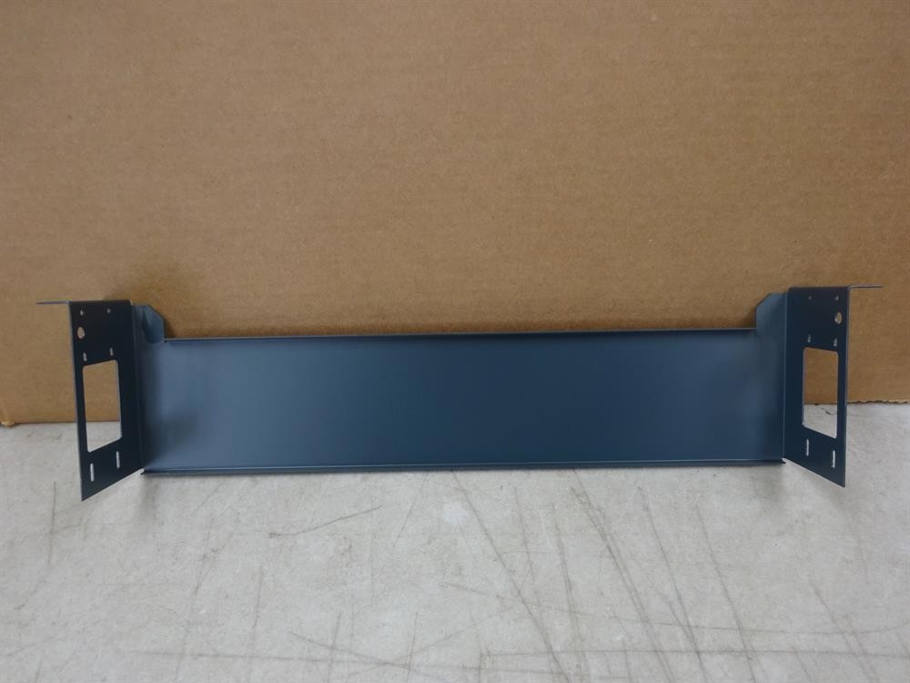 IP Office 500 Rack Mount Bracket