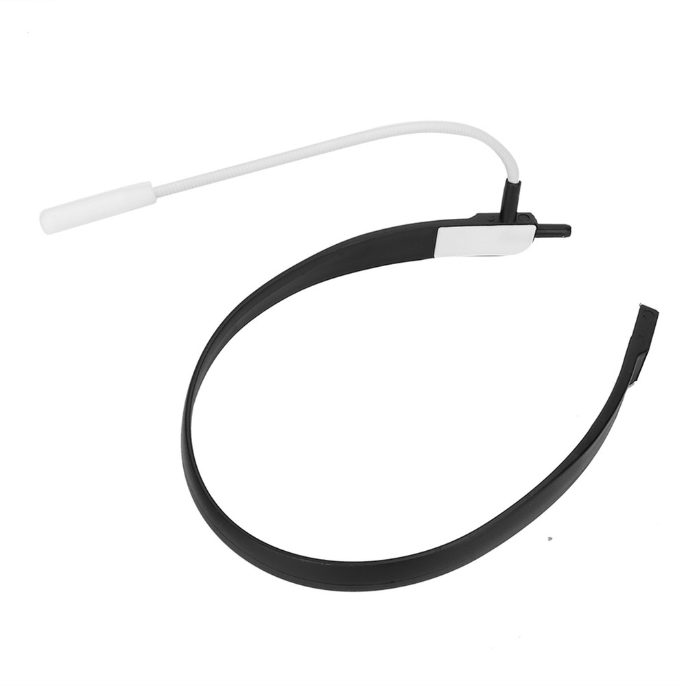 Household Ear Hook Oxygen Inhaler Headset For Oxygen Generator Machine Accessory