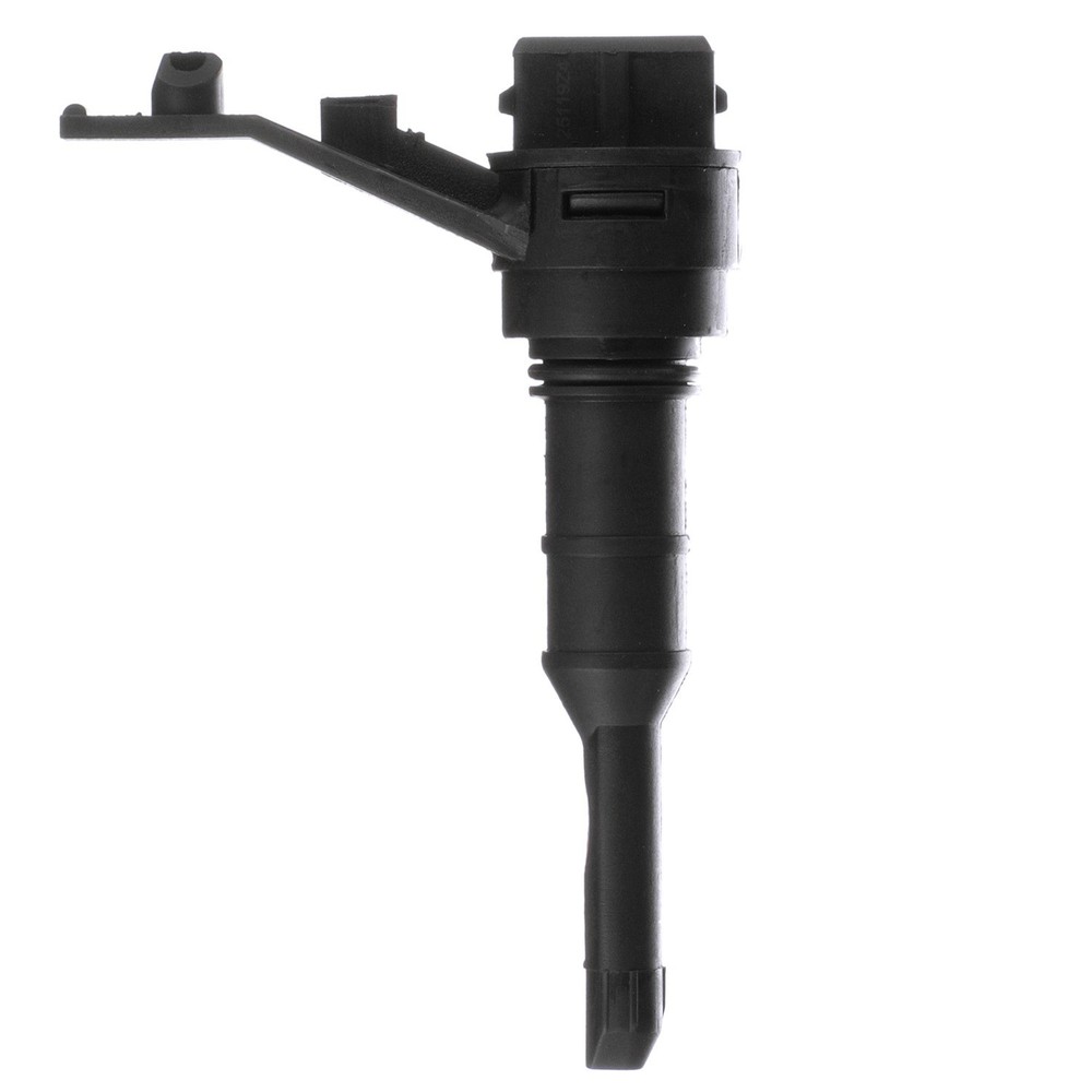 For 1998-2001 Audi A6 - Vehicle Speed Sensor Delphi