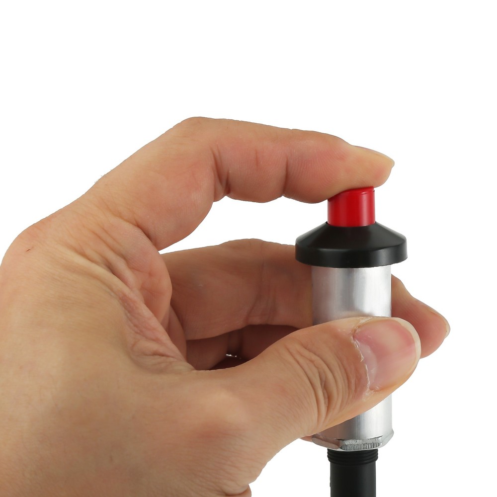 Propane Self Ignition High BTU Weed Torch Replacement Piezo Push Button Igniter