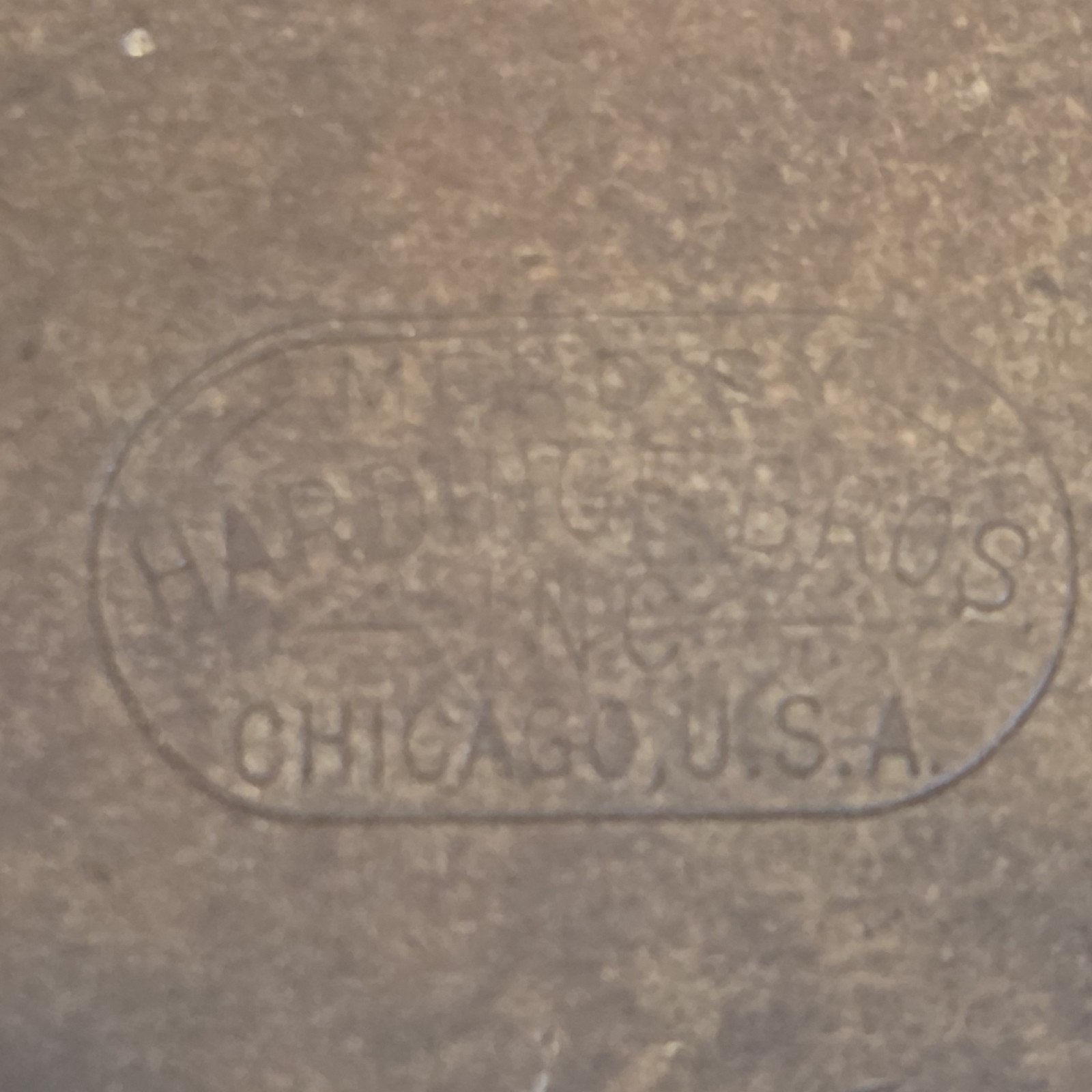 Hardinge Lathe Compound Tool Rest Cross Slide, TR-59?