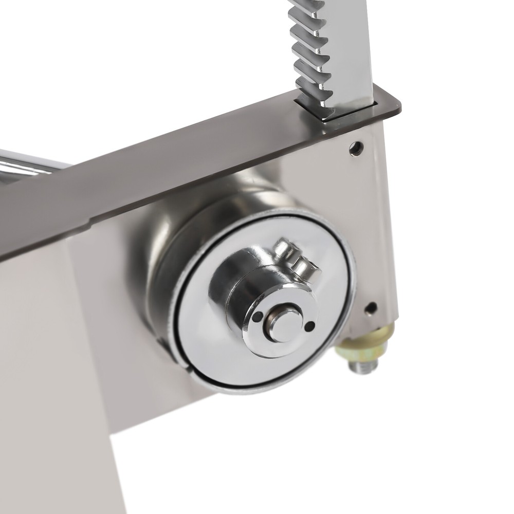 Manual Steamed Bun Forming Machine Dumpling Baozi Maker Bun Dumpling Maker Kit