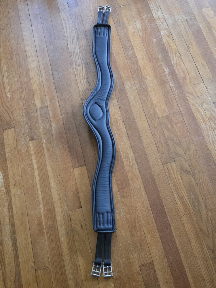 Prolite Jump Girth, 58 Inch